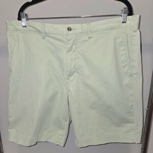 Polo Ralph Lauren Stretch Classic Fit Mens Shorts Size 38